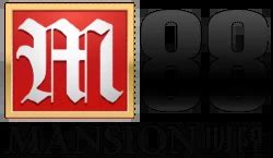 login m88 link alternatif|M88 Link Alternatif Terbaru 2024 .